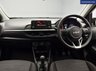 USED 2023 23 KIA PICANTO 1.0 DPi 1 Hatchback 5dr Petrol Manual Euro 6 (s/s) (66 bhp) NATIONWIDE DELIVERY