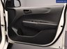 USED 2023 23 KIA PICANTO 1.0 DPi 1 Hatchback 5dr Petrol Manual Euro 6 (s/s) (66 bhp) NATIONWIDE DELIVERY