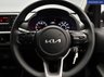 USED 2023 23 KIA PICANTO 1.0 DPi 1 Hatchback 5dr Petrol Manual Euro 6 (s/s) (66 bhp) NATIONWIDE DELIVERY
