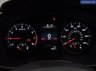 USED 2023 23 KIA PICANTO 1.0 DPi 1 Hatchback 5dr Petrol Manual Euro 6 (s/s) (66 bhp) NATIONWIDE DELIVERY