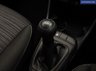 USED 2023 23 KIA PICANTO 1.0 DPi 1 Hatchback 5dr Petrol Manual Euro 6 (s/s) (66 bhp) NATIONWIDE DELIVERY