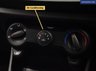 USED 2023 23 KIA PICANTO 1.0 DPi 1 Hatchback 5dr Petrol Manual Euro 6 (s/s) (66 bhp) NATIONWIDE DELIVERY