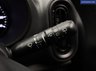 USED 2023 23 KIA PICANTO 1.0 DPi 1 Hatchback 5dr Petrol Manual Euro 6 (s/s) (66 bhp) NATIONWIDE DELIVERY