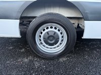 USED 2023 23 MERCEDES-BENZ SPRINTER 2.0 315 CDI Progressive Panel Van 5dr Diesel Manual RWD L3 H2 Euro 6 (s/s) (150 ps) FREE DELIVERY FINANCE WARRANTY
