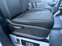 USED 2023 23 MERCEDES-BENZ SPRINTER 2.0 315 CDI Progressive Panel Van 5dr Diesel Manual RWD L3 H2 Euro 6 (s/s) (150 ps) FREE DELIVERY FINANCE WARRANTY