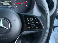 USED 2023 23 MERCEDES-BENZ SPRINTER 2.0 315 CDI Progressive Panel Van 5dr Diesel Manual RWD L3 H2 Euro 6 (s/s) (150 ps) FREE DELIVERY FINANCE WARRANTY
