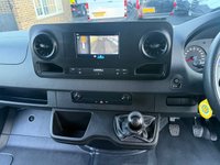 USED 2023 23 MERCEDES-BENZ SPRINTER 2.0 315 CDI Progressive Panel Van 5dr Diesel Manual RWD L3 H2 Euro 6 (s/s) (150 ps) FREE DELIVERY FINANCE WARRANTY