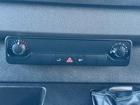 USED 2023 23 MERCEDES-BENZ SPRINTER 2.0 315 CDI Progressive Panel Van 5dr Diesel Manual RWD L3 H2 Euro 6 (s/s) (150 ps) FREE DELIVERY FINANCE WARRANTY