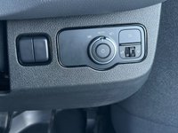 USED 2023 23 MERCEDES-BENZ SPRINTER 2.0 315 CDI Progressive Panel Van 5dr Diesel Manual RWD L3 H2 Euro 6 (s/s) (150 ps) FREE DELIVERY FINANCE WARRANTY
