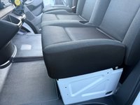 USED 2023 23 MERCEDES-BENZ SPRINTER 2.0 315 CDI Progressive Panel Van 5dr Diesel Manual RWD L3 H2 Euro 6 (s/s) (150 ps) FREE DELIVERY FINANCE WARRANTY