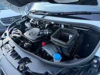 USED 2023 23 MERCEDES-BENZ SPRINTER 2.0 315 CDI Progressive Panel Van 5dr Diesel Manual RWD L3 H2 Euro 6 (s/s) (150 ps) FREE DELIVERY FINANCE WARRANTY