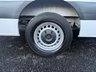 USED 2023 23 MERCEDES-BENZ SPRINTER 2.0 315 CDI Progressive Panel Van 5dr Diesel Manual RWD L3 H2 Euro 6 (s/s) (150 ps) FREE DELIVERY FINANCE WARRANTY