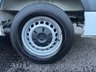 USED 2023 23 MERCEDES-BENZ SPRINTER 2.0 315 CDI Progressive Panel Van 5dr Diesel Manual RWD L3 H2 Euro 6 (s/s) (150 ps) FREE DELIVERY FINANCE WARRANTY