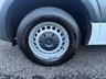 USED 2023 23 MERCEDES-BENZ SPRINTER 2.0 315 CDI Progressive Panel Van 5dr Diesel Manual RWD L3 H2 Euro 6 (s/s) (150 ps) FREE DELIVERY FINANCE WARRANTY