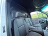 USED 2023 23 MERCEDES-BENZ SPRINTER 2.0 315 CDI Progressive Panel Van 5dr Diesel Manual RWD L3 H2 Euro 6 (s/s) (150 ps) FREE DELIVERY FINANCE WARRANTY