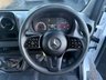 USED 2023 23 MERCEDES-BENZ SPRINTER 2.0 315 CDI Progressive Panel Van 5dr Diesel Manual RWD L3 H2 Euro 6 (s/s) (150 ps) FREE DELIVERY FINANCE WARRANTY