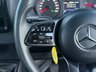 USED 2023 23 MERCEDES-BENZ SPRINTER 2.0 315 CDI Progressive Panel Van 5dr Diesel Manual RWD L3 H2 Euro 6 (s/s) (150 ps) FREE DELIVERY FINANCE WARRANTY