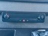 USED 2023 23 MERCEDES-BENZ SPRINTER 2.0 315 CDI Progressive Panel Van 5dr Diesel Manual RWD L3 H2 Euro 6 (s/s) (150 ps) FREE DELIVERY FINANCE WARRANTY