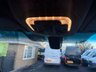 USED 2023 23 MERCEDES-BENZ SPRINTER 2.0 315 CDI Progressive Panel Van 5dr Diesel Manual RWD L3 H2 Euro 6 (s/s) (150 ps) FREE DELIVERY FINANCE WARRANTY