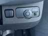 USED 2023 23 MERCEDES-BENZ SPRINTER 2.0 315 CDI Progressive Panel Van 5dr Diesel Manual RWD L3 H2 Euro 6 (s/s) (150 ps) FREE DELIVERY FINANCE WARRANTY