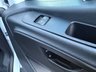 USED 2023 23 MERCEDES-BENZ SPRINTER 2.0 315 CDI Progressive Panel Van 5dr Diesel Manual RWD L3 H2 Euro 6 (s/s) (150 ps) FREE DELIVERY FINANCE WARRANTY