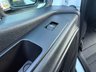 USED 2023 23 MERCEDES-BENZ SPRINTER 2.0 315 CDI Progressive Panel Van 5dr Diesel Manual RWD L3 H2 Euro 6 (s/s) (150 ps) FREE DELIVERY FINANCE WARRANTY