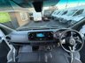 USED 2023 23 MERCEDES-BENZ SPRINTER 2.0 315 CDI Progressive Panel Van 5dr Diesel Manual RWD L3 H2 Euro 6 (s/s) (150 ps) FREE DELIVERY FINANCE WARRANTY