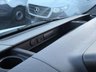 USED 2023 23 MERCEDES-BENZ SPRINTER 2.0 315 CDI Progressive Panel Van 5dr Diesel Manual RWD L3 H2 Euro 6 (s/s) (150 ps) FREE DELIVERY FINANCE WARRANTY