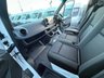 USED 2023 23 MERCEDES-BENZ SPRINTER 2.0 315 CDI Progressive Panel Van 5dr Diesel Manual RWD L3 H2 Euro 6 (s/s) (150 ps) FREE DELIVERY FINANCE WARRANTY