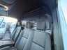 USED 2023 23 MERCEDES-BENZ SPRINTER 2.0 315 CDI Progressive Panel Van 5dr Diesel Manual RWD L3 H2 Euro 6 (s/s) (150 ps) FREE DELIVERY FINANCE WARRANTY