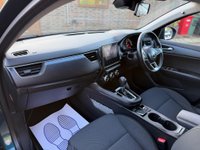 USED 2022 22 RENAULT ARKANA 1.3 TCe MHEV Iconic EDC 2WD Euro 6 (s/s) 5dr Full Service History, 1 Owner