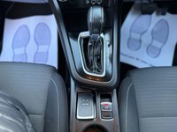 USED 2022 22 RENAULT ARKANA 1.3 TCe MHEV Iconic EDC 2WD Euro 6 (s/s) 5dr Full Service History, 1 Owner