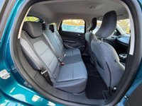 USED 2022 22 RENAULT ARKANA 1.3 TCe MHEV Iconic EDC 2WD Euro 6 (s/s) 5dr Full Service History, 1 Owner