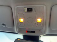 USED 2022 22 RENAULT ARKANA 1.3 TCe MHEV Iconic EDC 2WD Euro 6 (s/s) 5dr Full Service History, 1 Owner