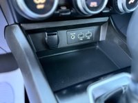 USED 2022 22 RENAULT ARKANA 1.3 TCe MHEV Iconic EDC 2WD Euro 6 (s/s) 5dr Full Service History, 1 Owner