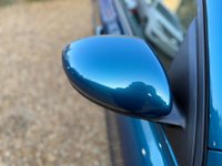 USED 2022 22 RENAULT ARKANA 1.3 TCe MHEV Iconic EDC 2WD Euro 6 (s/s) 5dr Full Service History, 1 Owner