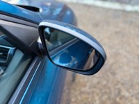 USED 2022 22 RENAULT ARKANA 1.3 TCe MHEV Iconic EDC 2WD Euro 6 (s/s) 5dr Full Service History, 1 Owner