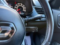USED 2022 22 RENAULT ARKANA 1.3 TCe MHEV Iconic EDC 2WD Euro 6 (s/s) 5dr Full Service History, 1 Owner