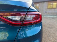 USED 2022 22 RENAULT ARKANA 1.3 TCe MHEV Iconic EDC 2WD Euro 6 (s/s) 5dr Full Service History, 1 Owner