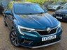 USED 2022 22 RENAULT ARKANA 1.3 TCe MHEV Iconic EDC 2WD Euro 6 (s/s) 5dr Full Service History, 1 Owner