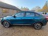 USED 2022 22 RENAULT ARKANA 1.3 TCe MHEV Iconic EDC 2WD Euro 6 (s/s) 5dr Full Service History, 1 Owner