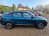USED 2022 22 RENAULT ARKANA 1.3 TCe MHEV Iconic EDC 2WD Euro 6 (s/s) 5dr Full Service History, 1 Owner