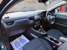 USED 2022 22 RENAULT ARKANA 1.3 TCe MHEV Iconic EDC 2WD Euro 6 (s/s) 5dr Full Service History, 1 Owner