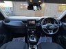 USED 2022 22 RENAULT ARKANA 1.3 TCe MHEV Iconic EDC 2WD Euro 6 (s/s) 5dr Full Service History, 1 Owner