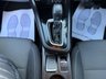 USED 2022 22 RENAULT ARKANA 1.3 TCe MHEV Iconic EDC 2WD Euro 6 (s/s) 5dr Full Service History, 1 Owner