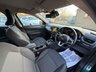 USED 2022 22 RENAULT ARKANA 1.3 TCe MHEV Iconic EDC 2WD Euro 6 (s/s) 5dr Full Service History, 1 Owner
