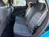 USED 2022 22 RENAULT ARKANA 1.3 TCe MHEV Iconic EDC 2WD Euro 6 (s/s) 5dr Full Service History, 1 Owner