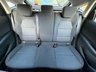 USED 2022 22 RENAULT ARKANA 1.3 TCe MHEV Iconic EDC 2WD Euro 6 (s/s) 5dr Full Service History, 1 Owner