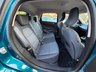 USED 2022 22 RENAULT ARKANA 1.3 TCe MHEV Iconic EDC 2WD Euro 6 (s/s) 5dr Full Service History, 1 Owner