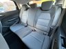 USED 2022 22 RENAULT ARKANA 1.3 TCe MHEV Iconic EDC 2WD Euro 6 (s/s) 5dr Full Service History, 1 Owner